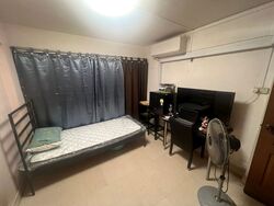 Blk 15 BOON KENG VILLE (Kallang/Whampoa), HDB 4 Rooms #622252801